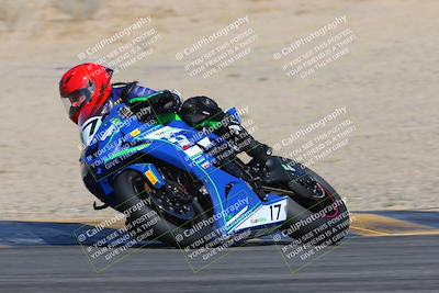 media/Mar-23-2025-CVMA (Sun) [[674f32b282]]/Race 3-Supersport Middleweight/